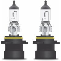 Glödlampa Original Line OSRAM