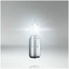Glödlampa Original Line OSRAM – miniatyr 3