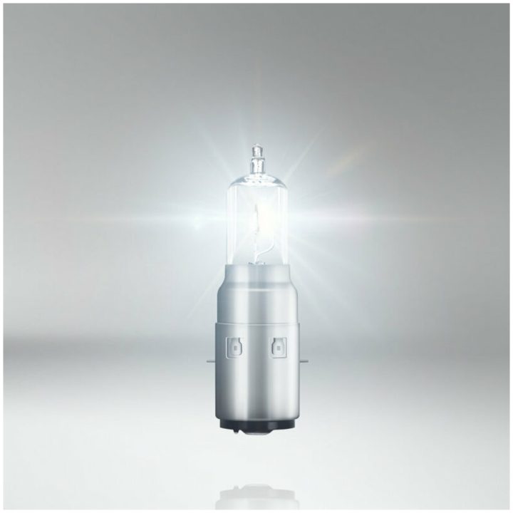 Glödlampa Original Line OSRAM – bild 3
