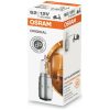 Glödlampa Original Line OSRAM – miniatyr 2