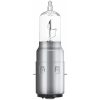 Glödlampa Original Line OSRAM – miniatyr 1