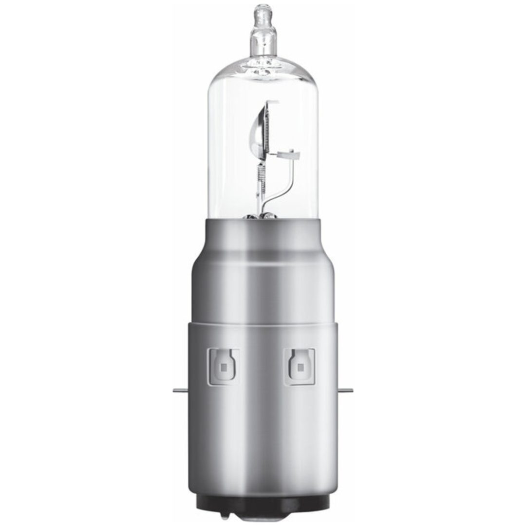 Glödlampa Original Line OSRAM