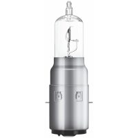 Glödlampa Original Line OSRAM