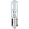 Glödlampa Original OSRAM – miniatyr 4