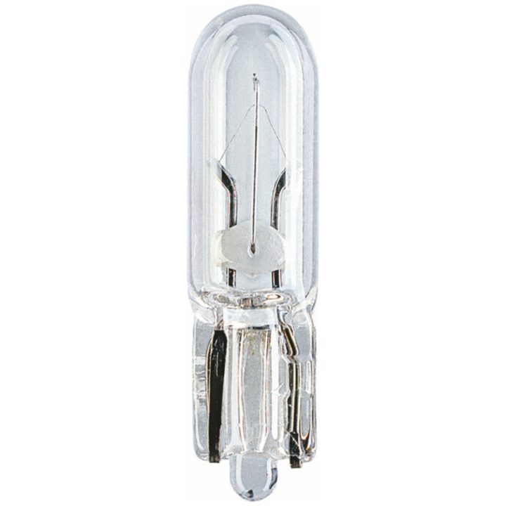Glödlampa Original OSRAM – bild 4