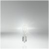 Glödlampa Original OSRAM – miniatyr 3