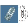 Glödlampa Original OSRAM – miniatyr 2