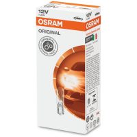 Glödlampa Original OSRAM