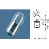 Glödlampa Original OSRAM – miniatyr 3