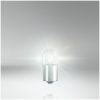 Glödlampa Original OSRAM – miniatyr 2