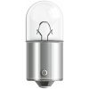 Glödlampa Original OSRAM – miniatyr 1