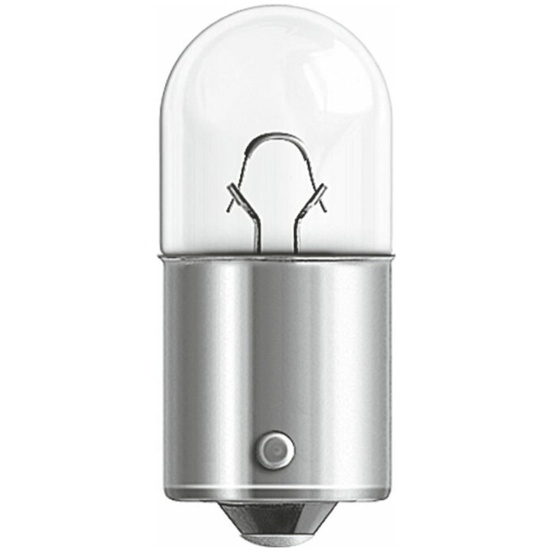 Glödlampa Original OSRAM