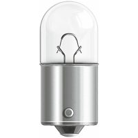 Glödlampa Original OSRAM