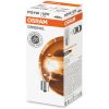 Glödlampa Original P21W OSRAM – miniatyr 3