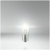 Glödlampa Original P21W OSRAM – miniatyr 2