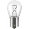 Glödlampa Original P21W OSRAM – miniatyr 1