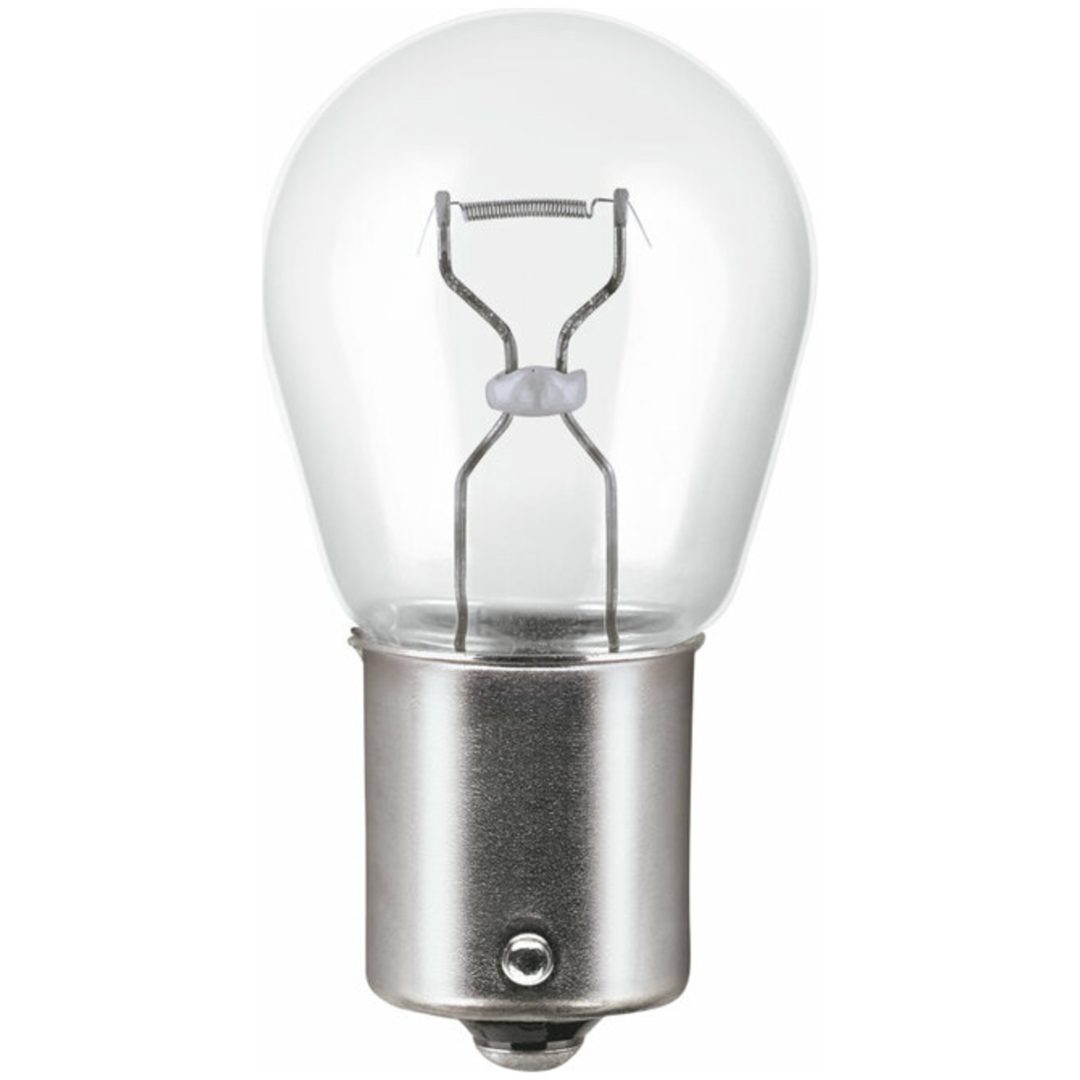 Glödlampa Original P21W OSRAM