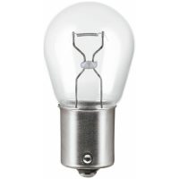 Glödlampa Original P21W OSRAM