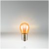 Glödlampa Original PY21W OSRAM – miniatyr 3