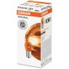 Glödlampa Original PY21W OSRAM – miniatyr 2