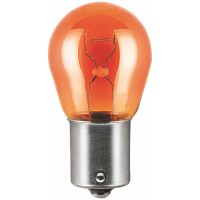 Glödlampa Original PY21W OSRAM