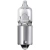 Glödlampa Original PY21W OSRAM – miniatyr 4
