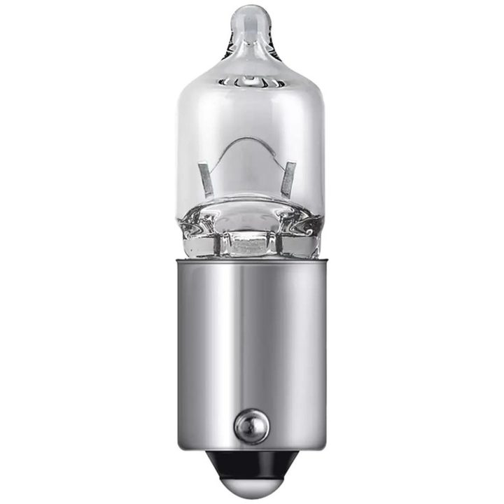 Glödlampa Original PY21W OSRAM – bild 4