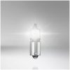 Glödlampa Original PY21W OSRAM – miniatyr 3
