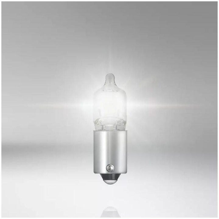 Glödlampa Original PY21W OSRAM – bild 3
