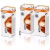 Glödlampa Original PY21W OSRAM – miniatyr 2