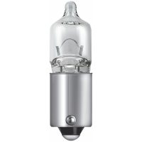 Glödlampa Original PY21W OSRAM