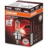 Glödlampa Super Bright Premium OSRAM – miniatyr 3