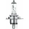 Glödlampa Super Bright Premium OSRAM – miniatyr 2