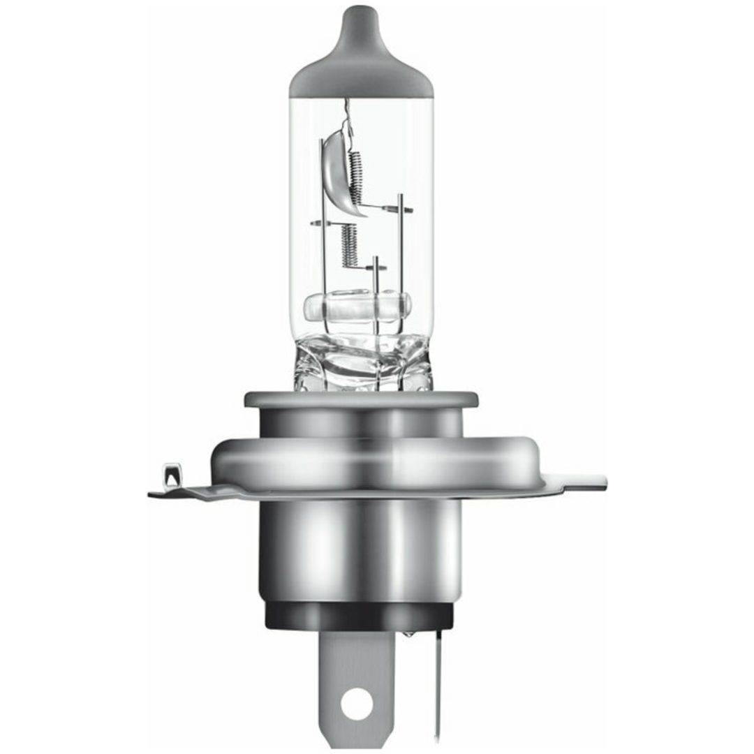 Glödlampa Super Bright Premium OSRAM – bild 2