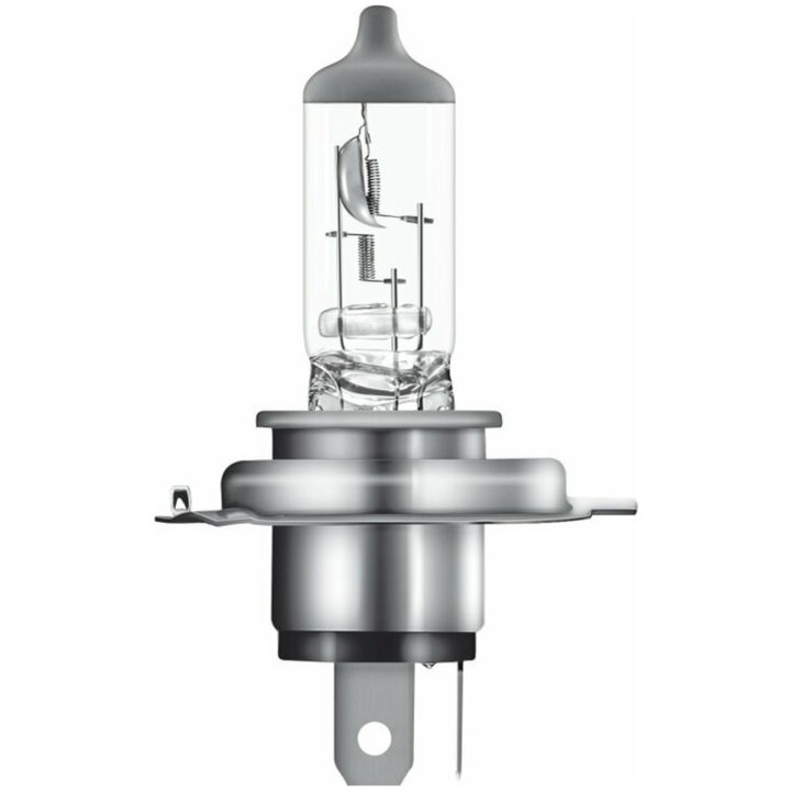 Glödlampa Super Bright Premium OSRAM – bild 2
