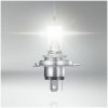 Glödlampa Super Bright Premium OSRAM – miniatyr 1