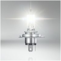 Glödlampa Super Bright Premium OSRAM