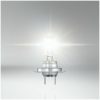 Glödlampa Super Bright Premium OSRAM – miniatyr 3