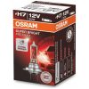Glödlampa Super Bright Premium OSRAM – miniatyr 2