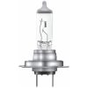 Glödlampa Super Bright Premium OSRAM – miniatyr 1