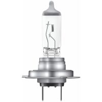 Glödlampa Super Bright Premium OSRAM