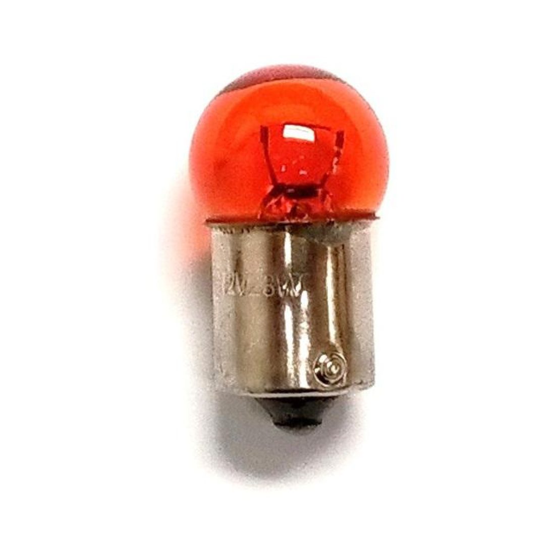 Glödlampa Universal Markeringsljus K&S Technologies Glödlampa