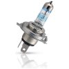 Glödlampa X-tremeVision Moto H4 PHILIPS – miniatyr 4