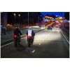 Glödlampa X-tremeVision Moto H4 PHILIPS – miniatyr 2