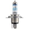 Glödlampa X-tremeVision Moto H4 PHILIPS – miniatyr 1