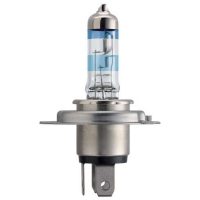 Glödlampa X-tremeVision Moto H4 PHILIPS