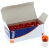 Glödlampor 21W TECNIUM – miniatyr 3