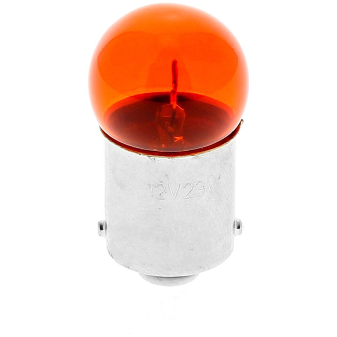 Glödlampor 21W TECNIUM