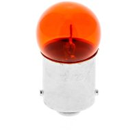 Glödlampor 21W TECNIUM