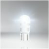 Glödlampor LEDriving W5W OSRAM – miniatyr 2
